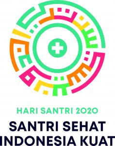 Read more about the article SELAMAT HARI SANTRI NASIONAL