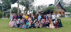 Read more about the article FAMILY GATHERING DARMA WANITA DINIYYAH PASIA