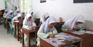 Read more about the article Blangko Nilai Penilaian Tengah Semester 2  TA. 2022/2023