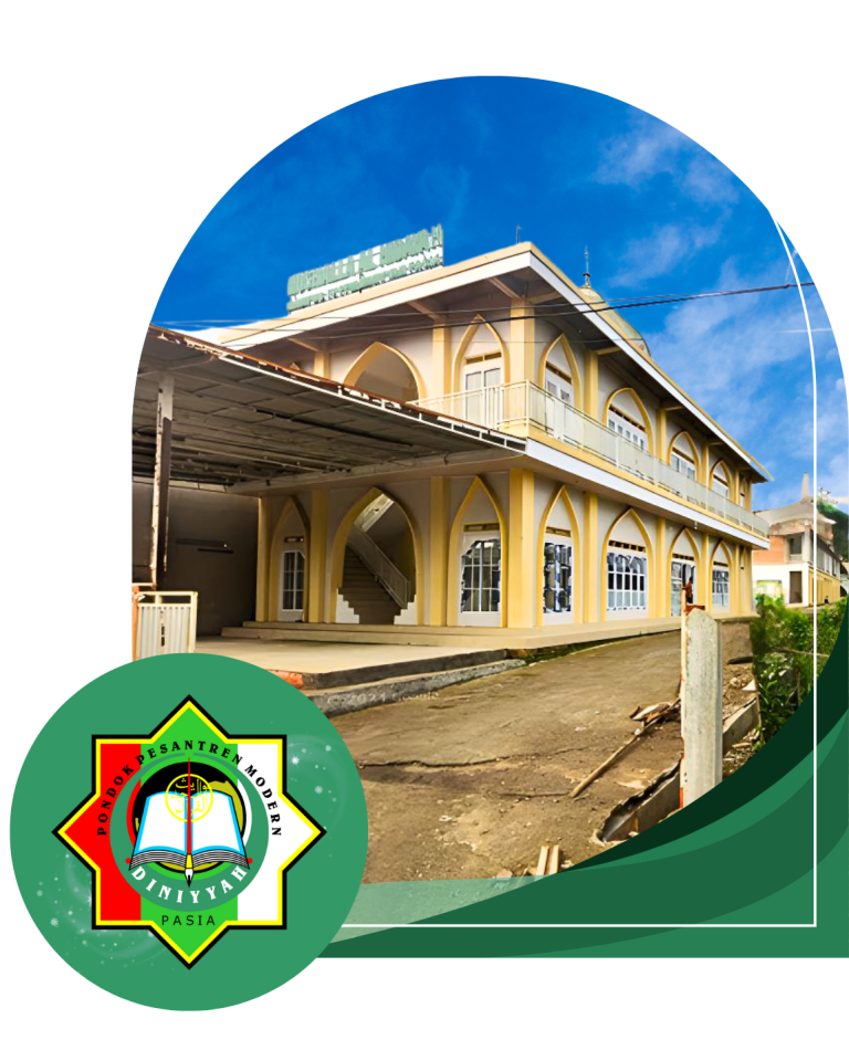 Read more about the article Tenaga Pengajar SPM