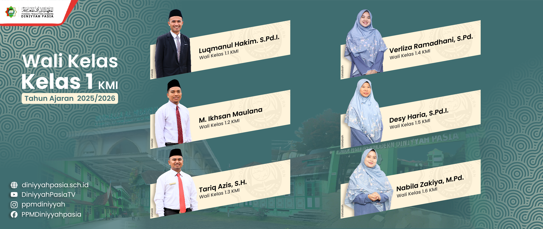 kelas1kmi-diniyyah-pasia