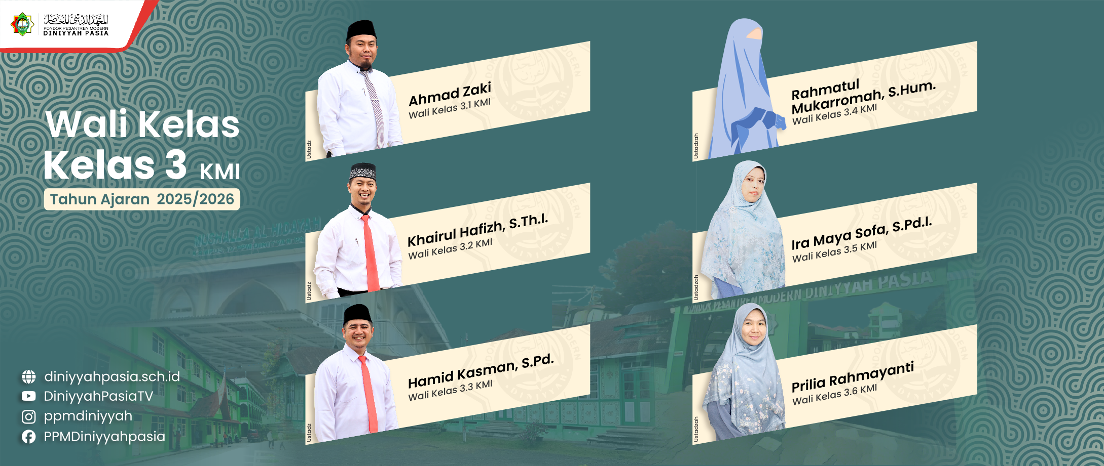 kelas3kmi-diniyyah-pasia