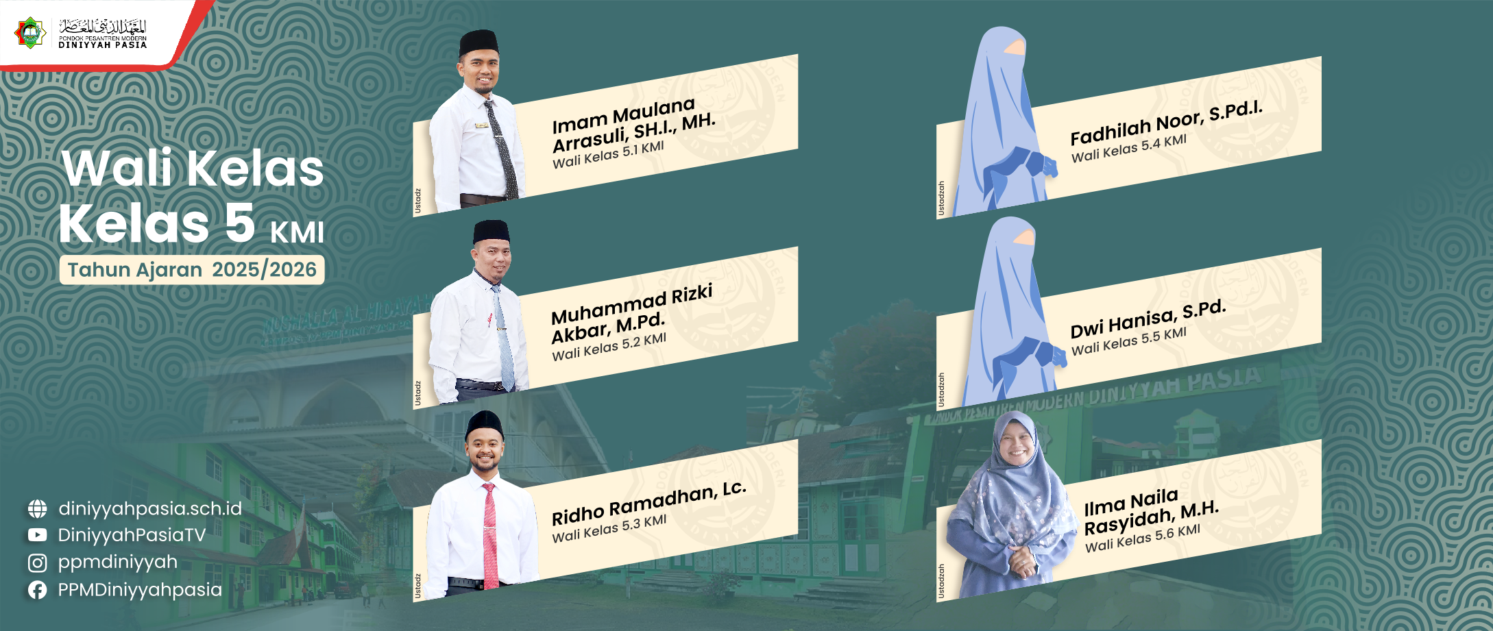 kelas5kmi-diniyyah-pasia