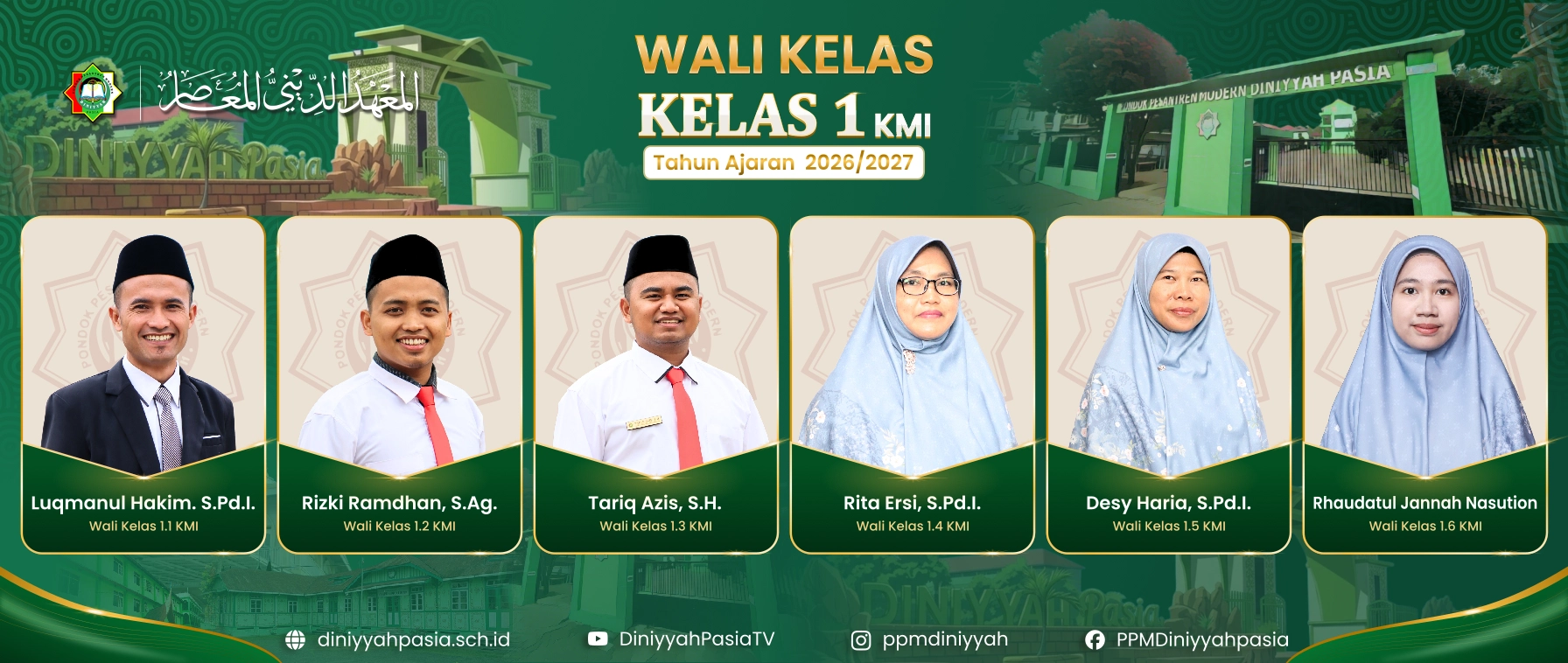 kelas1_kmi_diniyyah_pasia
