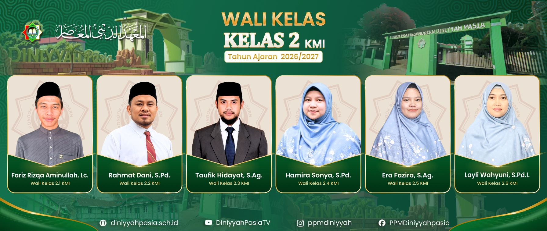 kelas_2_kmi_diniyyah_pasia