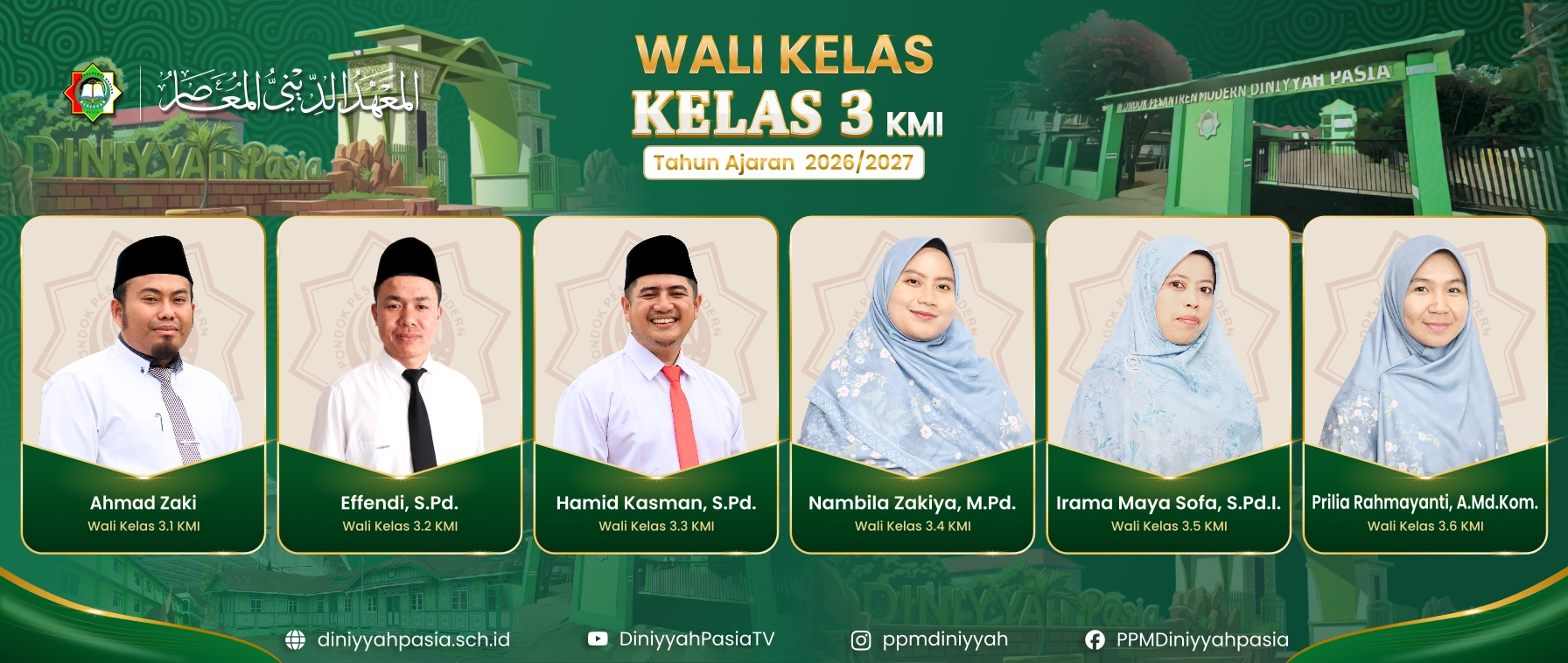 kelas_3_kmi_diniyyah_pasia