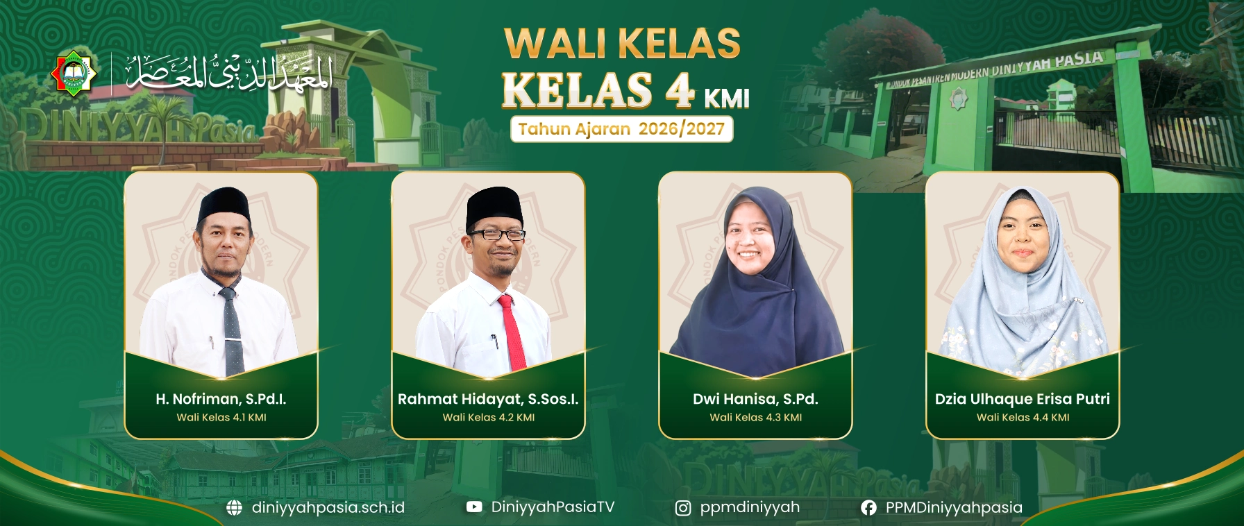 kelas_4_kmi_diniyyah_pasia