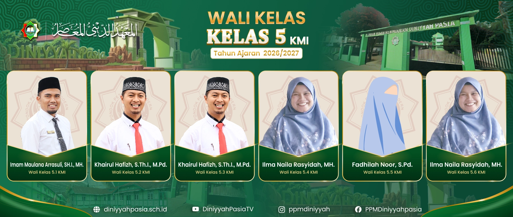 kelas_5_kmi_diniyyah_pasia