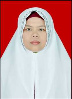 Marhumah (marniati)