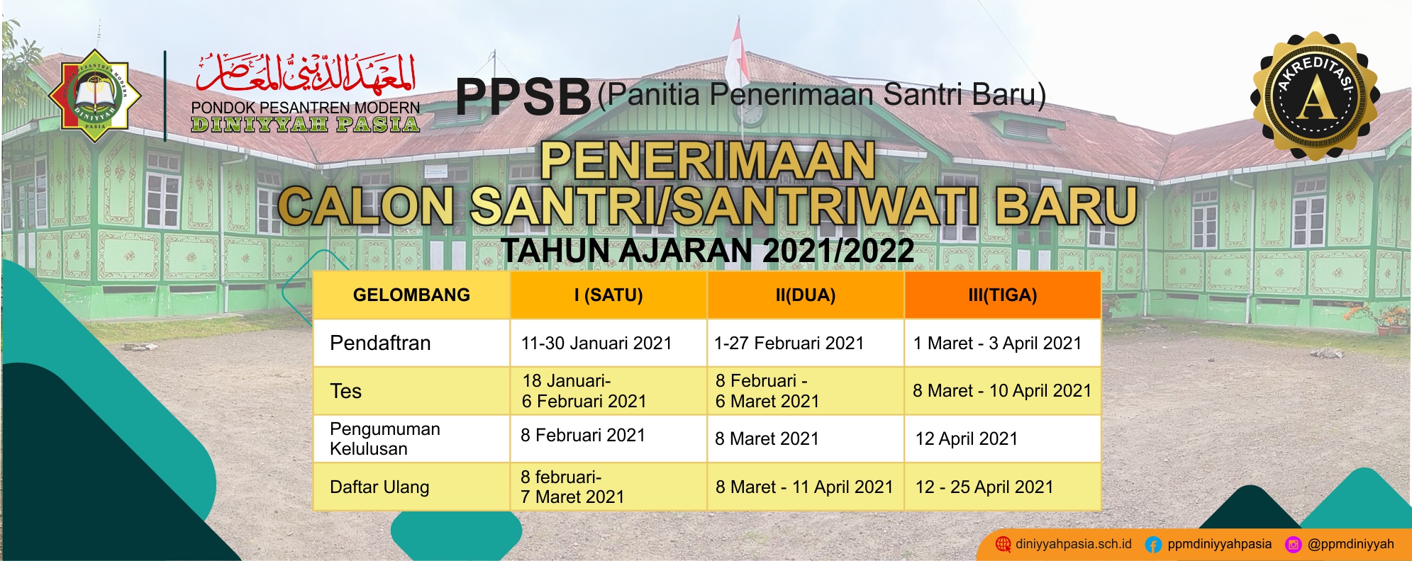 BANNER-FORMULIR-ONLINE-slide