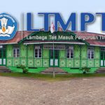 banner-ltmtp