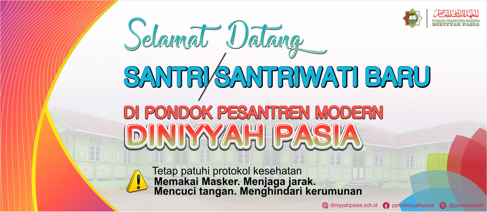 selamat-datang-santribaru-2122